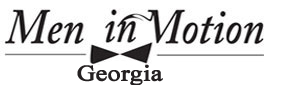 Men in Motion Atlanta & Savannah